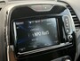 Renault Captur 1.2 TCe Dynamique 2e Eigenaar,Trekhaak,Navi,Camera,Keyless,Airco,Cruise,120pk,Lm velgen,N.A.P,Pdc,Apk tot 01-2027