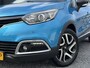 Renault Captur 1.2 TCe Dynamique 2e Eigenaar,Trekhaak,Navi,Camera,Keyless,Airco,Cruise,120pk,Lm velgen,N.A.P,Pdc,Apk tot 01-2027