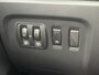 Renault Captur 1.2 TCe Dynamique 2e Eigenaar,Trekhaak,Navi,Camera,Keyless,Airco,Cruise,120pk,Lm velgen,N.A.P,Pdc,Apk tot 01-2027