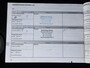 Renault Captur 1.2 TCe Dynamique 2e Eigenaar,Trekhaak,Navi,Camera,Keyless,Airco,Cruise,120pk,Lm velgen,N.A.P,Pdc,Apk tot 01-2027