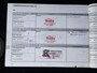Renault Captur 1.2 TCe Dynamique 2e Eigenaar,Trekhaak,Navi,Camera,Keyless,Airco,Cruise,120pk,Lm velgen,N.A.P,Pdc,Apk tot 01-2027