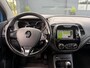 Renault Captur 1.2 TCe Dynamique 2e Eigenaar,Trekhaak,Navi,Camera,Keyless,Airco,Cruise,120pk,Lm velgen,N.A.P,Pdc,Apk tot 01-2027