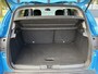 Renault Captur 1.2 TCe Dynamique 2e Eigenaar,Trekhaak,Navi,Camera,Keyless,Airco,Cruise,120pk,Lm velgen,N.A.P,Pdc,Apk tot 01-2027