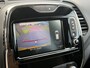 Renault Captur 1.2 TCe Dynamique 2e Eigenaar,Trekhaak,Navi,Camera,Keyless,Airco,Cruise,120pk,Lm velgen,N.A.P,Pdc,Apk tot 01-2027