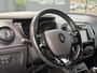 Renault Captur 1.2 TCe Dynamique 2e Eigenaar,Trekhaak,Navi,Camera,Keyless,Airco,Cruise,120pk,Lm velgen,N.A.P,Pdc,Apk tot 01-2027