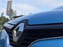 Renault Captur 1.2 TCe Dynamique 2e Eigenaar,Trekhaak,Navi,Camera,Keyless,Airco,Cruise,120pk,Lm velgen,N.A.P,Pdc,Apk tot 01-2027