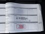 Renault Captur 1.2 TCe Dynamique 2e Eigenaar,Trekhaak,Navi,Camera,Keyless,Airco,Cruise,120pk,Lm velgen,N.A.P,Pdc,Apk tot 01-2027