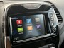 Renault Captur 1.2 TCe Dynamique 2e Eigenaar,Trekhaak,Navi,Camera,Keyless,Airco,Cruise,120pk,Lm velgen,N.A.P,Pdc,Apk tot 01-2027
