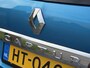 Renault Captur 1.2 TCe Dynamique 2e Eigenaar,Trekhaak,Navi,Camera,Keyless,Airco,Cruise,120pk,Lm velgen,N.A.P,Pdc,Apk tot 01-2027