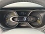 Renault Captur 1.2 TCe Dynamique 2e Eigenaar,Trekhaak,Navi,Camera,Keyless,Airco,Cruise,120pk,Lm velgen,N.A.P,Pdc,Apk tot 01-2027