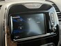 Renault Captur 1.2 TCe Dynamique 2e Eigenaar,Trekhaak,Navi,Camera,Keyless,Airco,Cruise,120pk,Lm velgen,N.A.P,Pdc,Apk tot 01-2027