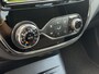 Renault Captur 1.2 TCe Dynamique 2e Eigenaar,Trekhaak,Navi,Camera,Keyless,Airco,Cruise,120pk,Lm velgen,N.A.P,Pdc,Apk tot 01-2027