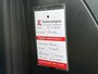 Renault Captur 1.2 TCe Dynamique 2e Eigenaar,Trekhaak,Navi,Camera,Keyless,Airco,Cruise,120pk,Lm velgen,N.A.P,Pdc,Apk tot 01-2027