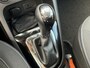 Renault Captur 1.2 TCe Dynamique 2e Eigenaar,Trekhaak,Navi,Camera,Keyless,Airco,Cruise,120pk,Lm velgen,N.A.P,Pdc,Apk tot 01-2027