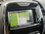 Renault Captur 1.2 TCe Dynamique 2e Eigenaar,Trekhaak,Navi,Camera,Keyless,Airco,Cruise,120pk,Lm velgen,N.A.P,Pdc,Apk tot 01-2027