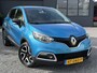 Renault Captur 1.2 TCe Dynamique 2e Eigenaar,Trekhaak,Navi,Camera,Keyless,Airco,Cruise,120pk,Lm velgen,N.A.P,Pdc,Apk tot 01-2027