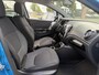 Renault Captur 1.2 TCe Dynamique 2e Eigenaar,Trekhaak,Navi,Camera,Keyless,Airco,Cruise,120pk,Lm velgen,N.A.P,Pdc,Apk tot 01-2027
