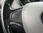 Renault Captur 1.2 TCe Dynamique 2e Eigenaar,Trekhaak,Navi,Camera,Keyless,Airco,Cruise,120pk,Lm velgen,N.A.P,Pdc,Apk tot 01-2027