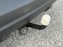 Renault Captur 1.2 TCe Dynamique 2e Eigenaar,Trekhaak,Navi,Camera,Keyless,Airco,Cruise,120pk,Lm velgen,N.A.P,Pdc,Apk tot 01-2027