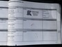 Renault Captur 1.2 TCe Dynamique 2e Eigenaar,Trekhaak,Navi,Camera,Keyless,Airco,Cruise,120pk,Lm velgen,N.A.P,Pdc,Apk tot 01-2027