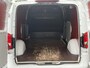 Mercedes-Benz Vito 114 CDI*CRUISE*NAVI*HAAK*CAM*OMVORMER*2-P*