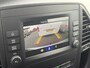 Mercedes-Benz Vito 114 CDI*CRUISE*NAVI*HAAK*CAM*OMVORMER*2-P*