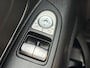 Mercedes-Benz Vito 114 CDI*CRUISE*NAVI*HAAK*CAM*OMVORMER*2-P*