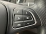 Mercedes-Benz Vito 114 CDI*CRUISE*NAVI*HAAK*CAM*OMVORMER*2-P*