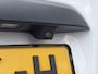 Mercedes-Benz Vito 114 CDI*CRUISE*NAVI*HAAK*CAM*OMVORMER*2-P*