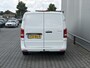 Mercedes-Benz Vito 114 CDI*CRUISE*NAVI*HAAK*CAM*OMVORMER*2-P*