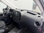 Mercedes-Benz Vito 114 CDI*CRUISE*NAVI*HAAK*CAM*OMVORMER*2-P*