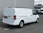 Mercedes-Benz Vito 114 CDI*CRUISE*NAVI*HAAK*CAM*OMVORMER*2-P*