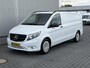 Mercedes-Benz Vito 114 CDI*CRUISE*NAVI*HAAK*CAM*OMVORMER*2-P*