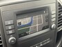 Mercedes-Benz Vito 114 CDI*CRUISE*NAVI*HAAK*CAM*OMVORMER*2-P*