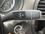 Mercedes-Benz Vito 114 CDI*CRUISE*NAVI*HAAK*CAM*OMVORMER*2-P*
