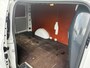Mercedes-Benz Vito 114 CDI*CRUISE*NAVI*HAAK*CAM*OMVORMER*2-P*