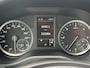 Mercedes-Benz Vito 114 CDI*CRUISE*NAVI*HAAK*CAM*OMVORMER*2-P*