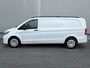 Mercedes-Benz Vito 114 CDI*CRUISE*NAVI*HAAK*CAM*OMVORMER*2-P*