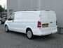 Mercedes-Benz Vito 114 CDI*CRUISE*NAVI*HAAK*CAM*OMVORMER*2-P*