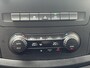 Mercedes-Benz Vito 114 CDI*CRUISE*NAVI*HAAK*CAM*OMVORMER*2-P*