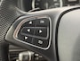 Mercedes-Benz Vito 114 CDI*CRUISE*NAVI*HAAK*CAM*OMVORMER*2-P*
