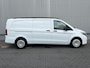 Mercedes-Benz Vito 114 CDI*CRUISE*NAVI*HAAK*CAM*OMVORMER*2-P*