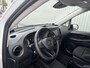 Mercedes-Benz Vito 114 CDI*CRUISE*NAVI*HAAK*CAM*OMVORMER*2-P*