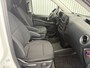 Mercedes-Benz Vito 114 CDI*CRUISE*NAVI*HAAK*CAM*OMVORMER*2-P*
