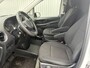 Mercedes-Benz Vito 114 CDI*CRUISE*NAVI*HAAK*CAM*OMVORMER*2-P*