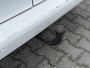 Mercedes-Benz Vito 114 CDI*CRUISE*NAVI*HAAK*CAM*OMVORMER*2-P*