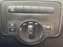 Mercedes-Benz Vito 114 CDI*CRUISE*NAVI*HAAK*CAM*OMVORMER*2-P*