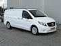 Mercedes-Benz Vito 114 CDI*CRUISE*NAVI*HAAK*CAM*OMVORMER*2-P*