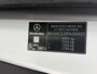 Mercedes-Benz Vito 114 CDI*CRUISE*NAVI*HAAK*CAM*OMVORMER*2-P*