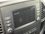 Mercedes-Benz Vito 114 CDI*CRUISE*NAVI*HAAK*CAM*OMVORMER*2-P*